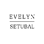 coachinginspiracion.es favicon